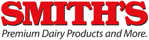 Smith's Dairy Logo
