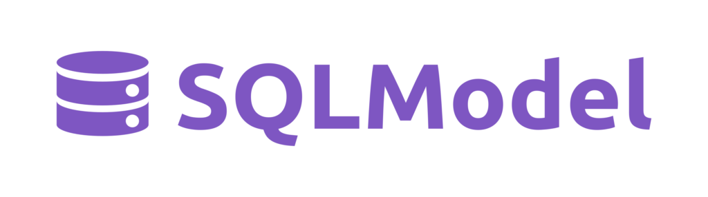 SQLModel Logo