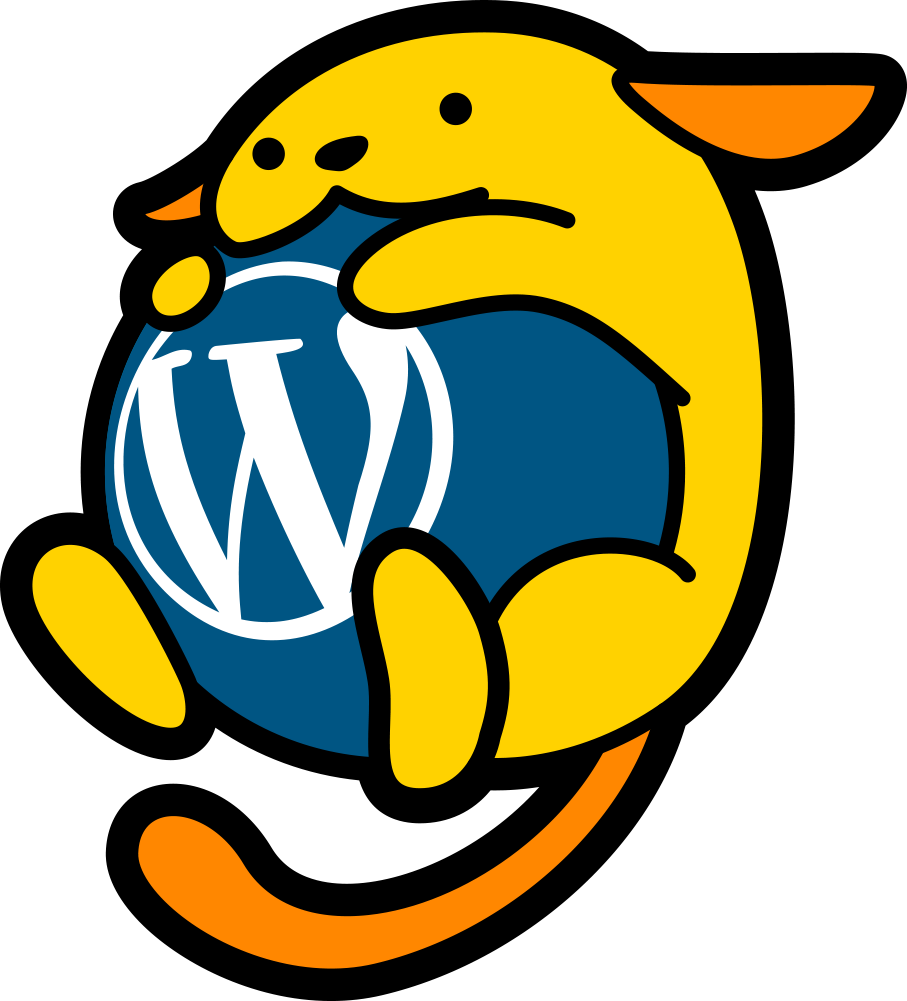 wapuu